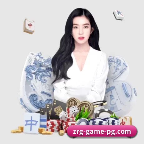 赏金女王官网 APP