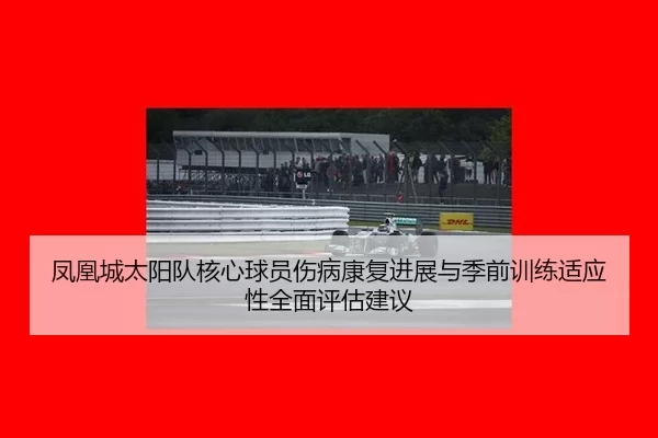 凤凰城太阳队核心球员伤病康复进展与季前训练适应性全面评估建议