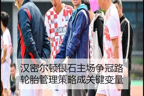 汉密尔顿银石主场争冠路 轮胎管理策略成关键变量
